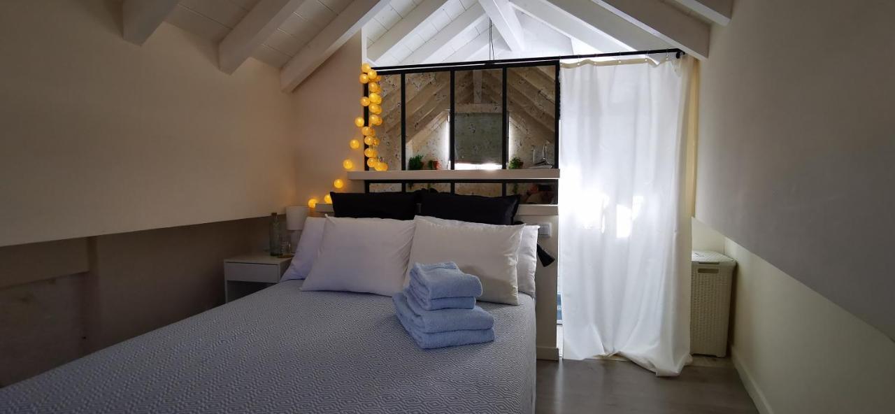 Cosy Home Downtown ฟารู ภายนอก รูปภาพ